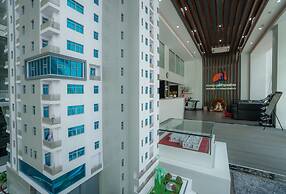 Monorom Apartment Boeung Kang Keng 1