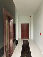 Monorom Apartment Boeung Kang Keng 1