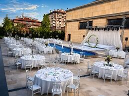 Bayır Diamond Hotel & Convention Center Konya