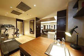 Bayır Diamond Hotel & Convention Center Konya