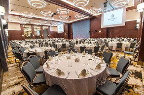 Bayır Diamond Hotel & Convention Center Konya