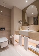 Bayır Diamond Hotel & Convention Center Konya