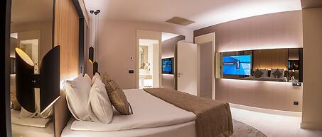 Bayır Diamond Hotel & Convention Center Konya