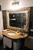 Finca Las Margaritas