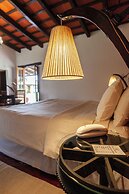 Finca Las Margaritas