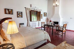 Finca Las Margaritas