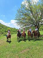 Finca Las Margaritas