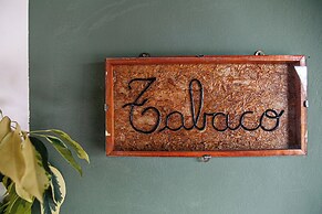 Finca Las Margaritas