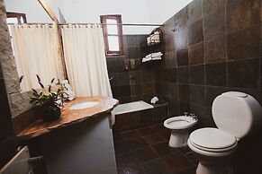 Finca Las Margaritas