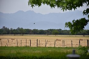 Finca Las Margaritas