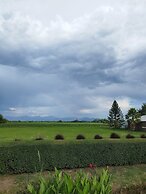 Finca Las Margaritas