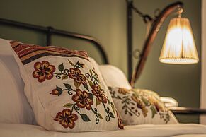 Finca Las Margaritas