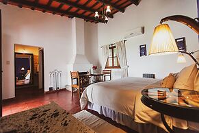 Finca Las Margaritas