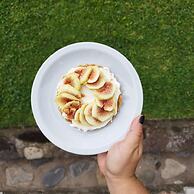 Finca Las Margaritas