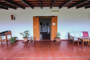 Finca Las Margaritas