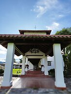 Finca Las Margaritas