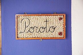 Finca Las Margaritas