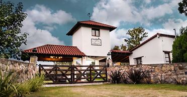 Finca Las Margaritas