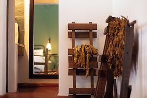 Finca Las Margaritas