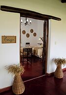 Finca Las Margaritas