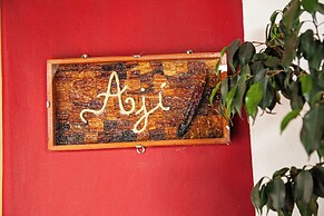 Finca Las Margaritas