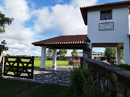 Finca Las Margaritas