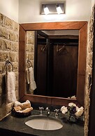 Finca Las Margaritas