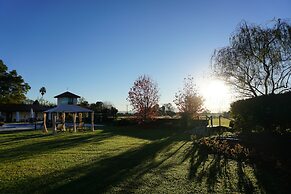 Finca Las Margaritas