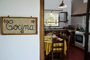 Finca Las Margaritas