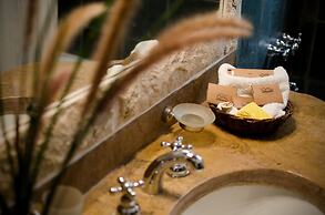 Finca Las Margaritas