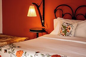 Finca Las Margaritas