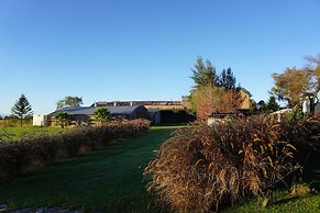 Finca Las Margaritas