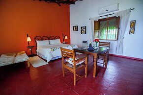 Finca Las Margaritas