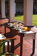 Finca Las Margaritas