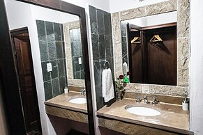 Finca Las Margaritas