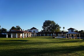 Finca Las Margaritas