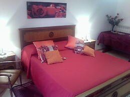 B&B Rosa Dei Venti