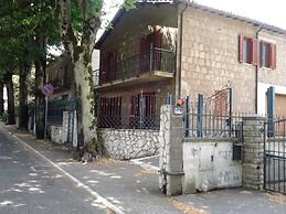 B&B Rosa Dei Venti