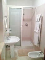 B&B Rosa Dei Venti