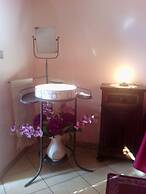 B&B Rosa Dei Venti