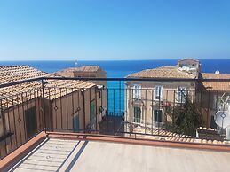 B&B THE TOWER Tropea