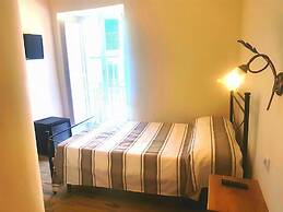 B&B THE TOWER Tropea