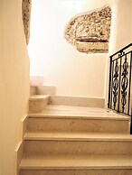 B&B THE TOWER Tropea