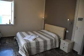 B&B THE TOWER Tropea