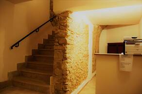 B&B THE TOWER Tropea