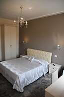 B&B THE TOWER Tropea