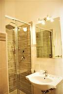 B&B THE TOWER Tropea