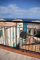 B&B THE TOWER Tropea