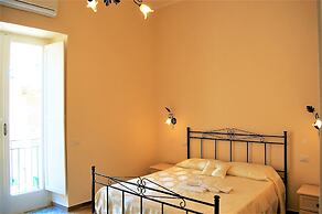 B&B THE TOWER Tropea