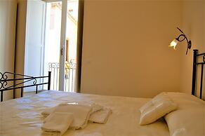 B&B THE TOWER Tropea